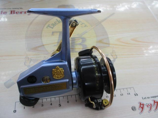 ｶｰﾃﾞｨﾅﾙ 3 100th CDL DAYSPROUT別注