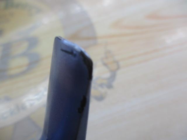 ｶｰﾃﾞｨﾅﾙ 3 100th CDL DAYSPROUT別注