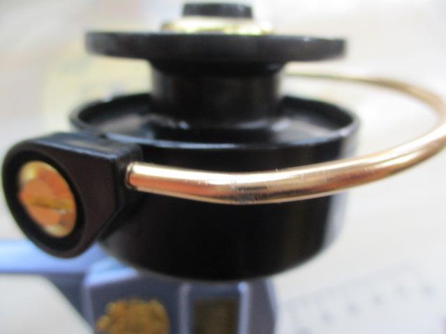 ｶｰﾃﾞｨﾅﾙ 3 100th CDL DAYSPROUT別注