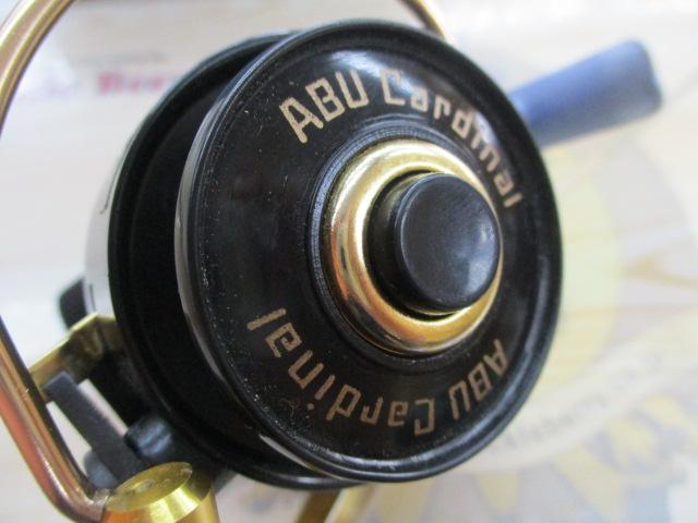 ｶｰﾃﾞｨﾅﾙ 3 100th CDL DAYSPROUT別注