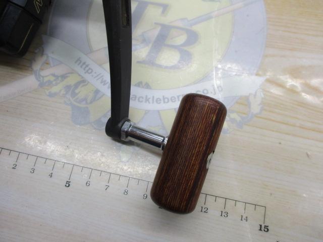 ﾄｰﾅﾒﾝﾄﾐﾘｵﾝﾏｯｸｽ SS-9000遠投