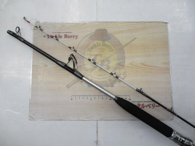 リアランサー中深場 82 HH195/R