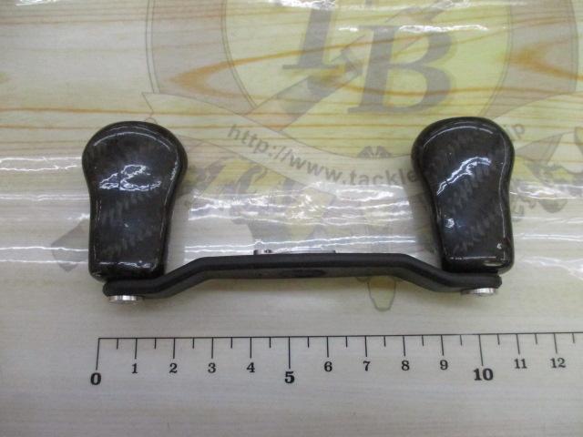 RC-SCEX88mmｽﾄﾛﾝｸﾞﾏｲﾝﾄﾞ/ｱﾌﾞ/ﾀﾞｲﾜｼﾏﾉ共用ﾌﾞﾗｯｸ