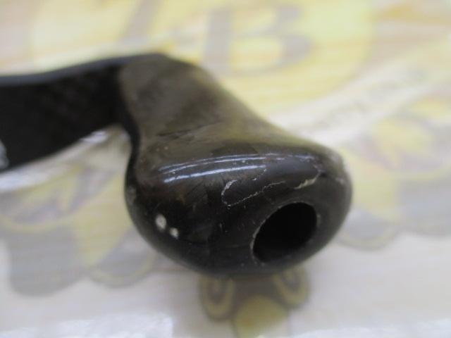 RC-SCEX88mmｽﾄﾛﾝｸﾞﾏｲﾝﾄﾞ/ｱﾌﾞ/ﾀﾞｲﾜｼﾏﾉ共用ﾌﾞﾗｯｸ