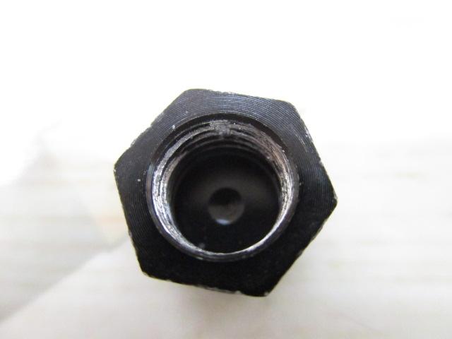 RC-SCEX88mmｽﾄﾛﾝｸﾞﾏｲﾝﾄﾞ/ｱﾌﾞ/ﾀﾞｲﾜｼﾏﾉ共用ﾌﾞﾗｯｸ