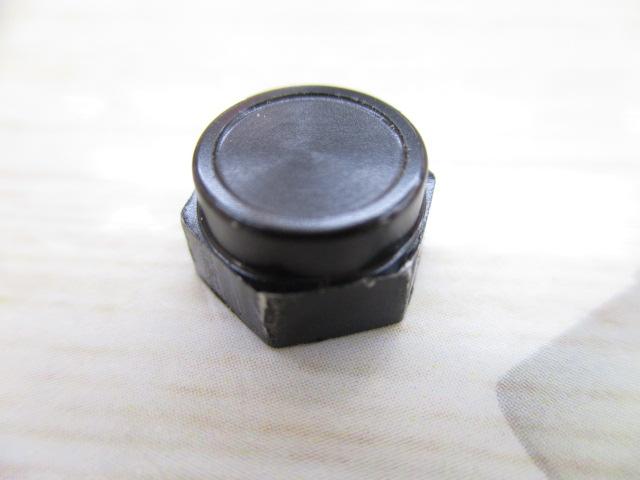 RC-SCEX88mmｽﾄﾛﾝｸﾞﾏｲﾝﾄﾞ/ｱﾌﾞ/ﾀﾞｲﾜｼﾏﾉ共用ﾌﾞﾗｯｸ