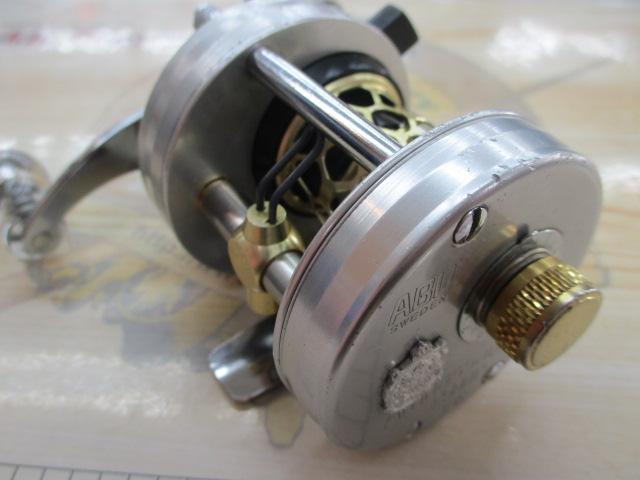 2500C IAR ｼﾙﾊﾞｰ