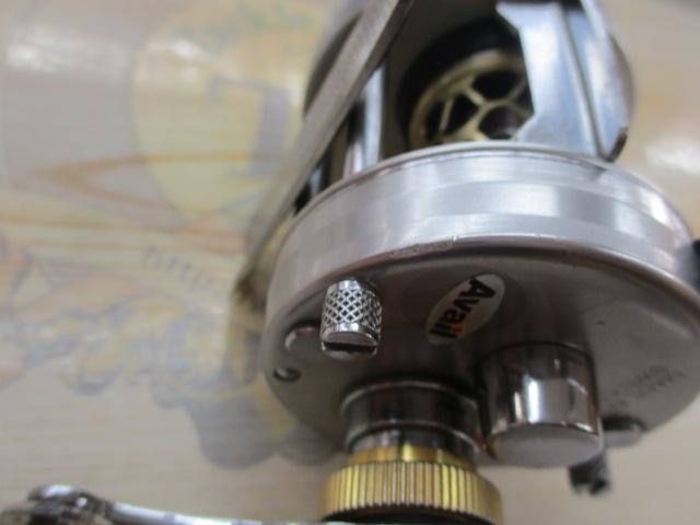 2500C IAR ｼﾙﾊﾞｰ