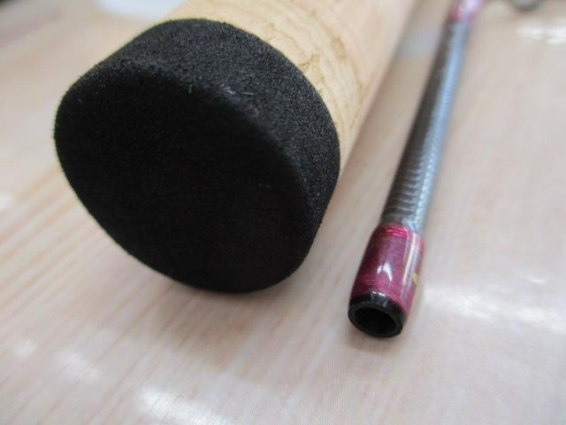 999.9ﾌｫｰﾅｲﾝﾏｲｽﾀｰ 63ML-e ｸﾞﾚｲｳﾙﾌ