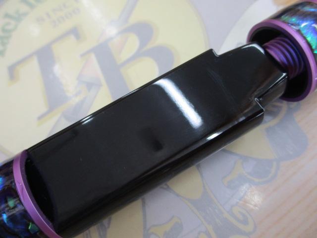 999.9ﾌｫｰﾅｲﾝﾏｲｽﾀｰ 63ML-e ｸﾞﾚｲｳﾙﾌ