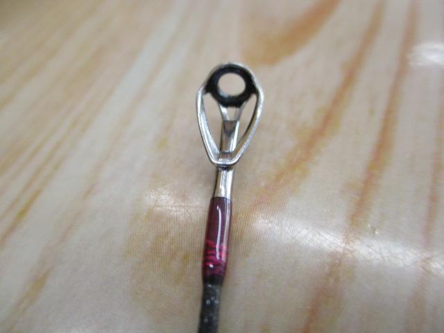 999.9ﾌｫｰﾅｲﾝﾏｲｽﾀｰ 63ML-e ｸﾞﾚｲｳﾙﾌ