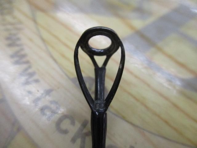 ﾓｱｻﾞﾝEX AGS98ML/M