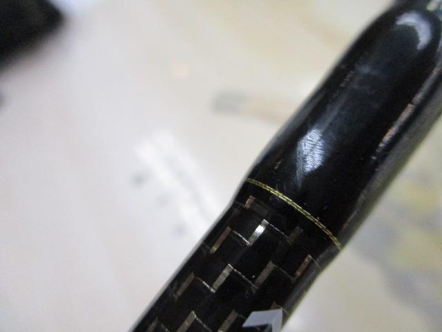 ﾓｱｻﾞﾝEX AGS98ML/M