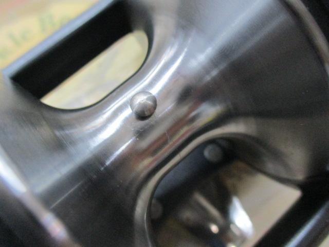 23ｽﾋﾟｰﾄﾞﾏｽﾀｰ石鯛 2000T