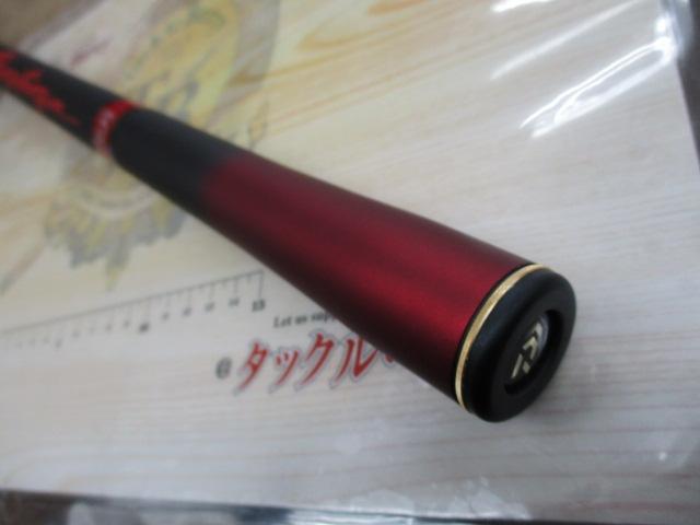 銀影競技ﾒｶﾞﾄﾙｸ 早瀬抜90･V