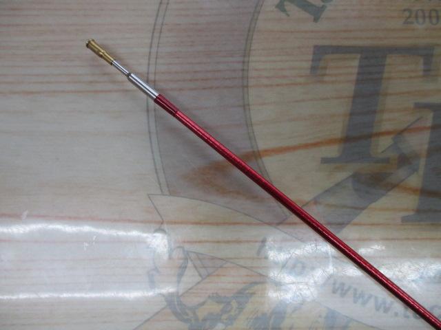 銀影競技ﾒｶﾞﾄﾙｸ 早瀬抜90･V