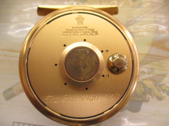 ｿﾌﾞﾘﾝ#5/6/7