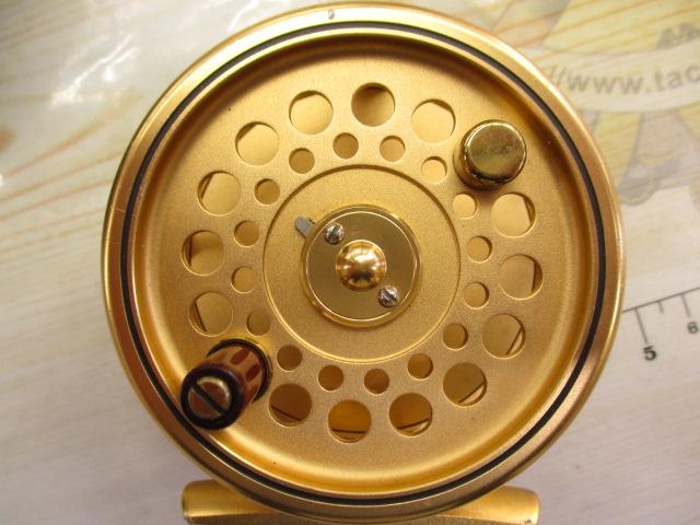 ｿﾌﾞﾘﾝ#5/6/7