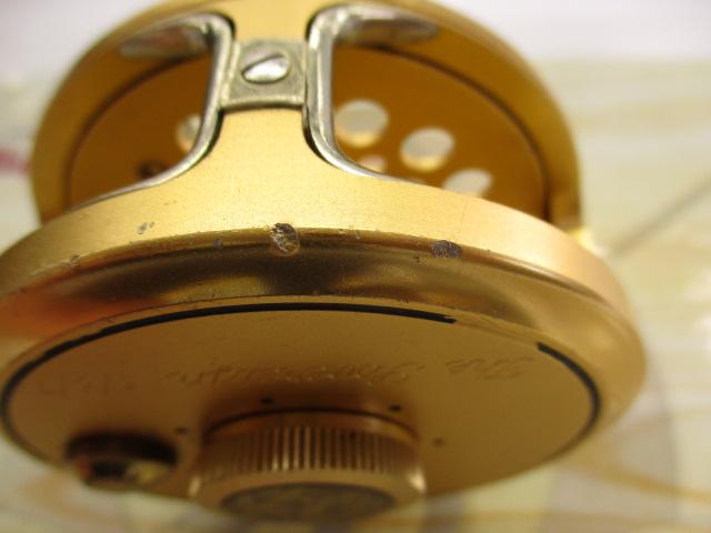 ｿﾌﾞﾘﾝ#5/6/7