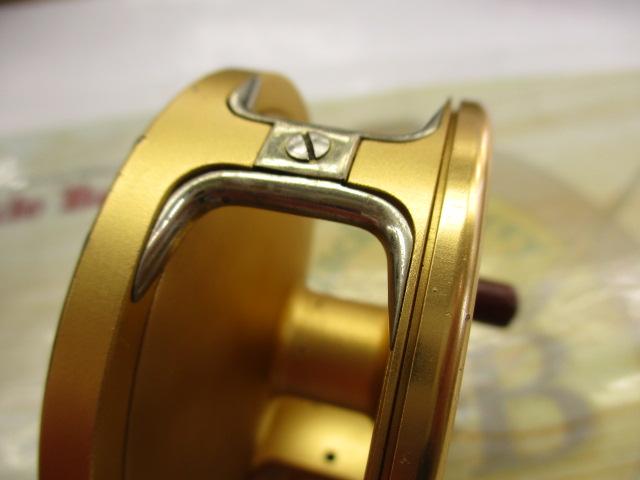 ｿﾌﾞﾘﾝ#5/6/7