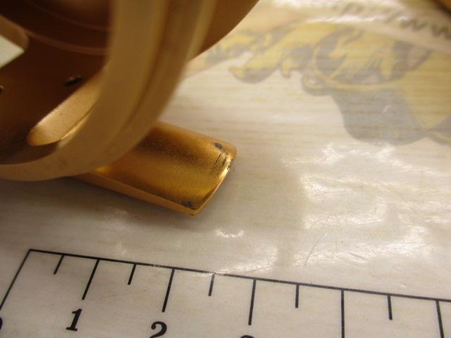 ｿﾌﾞﾘﾝ#5/6/7