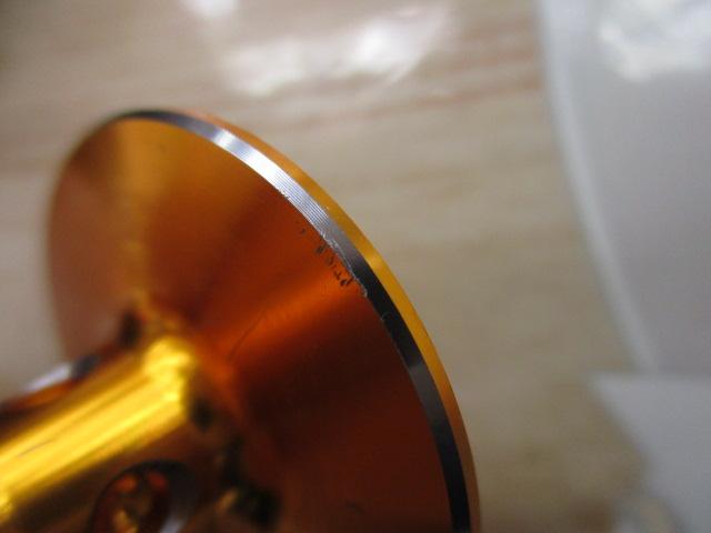 ﾚﾎﾞ ｴﾘｰﾄ ﾊﾟﾜｰｸﾗﾝｸ