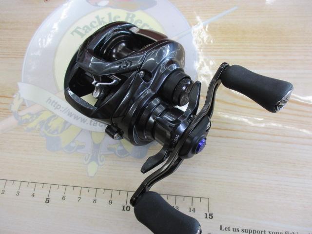 20ﾀﾄｩｰﾗ SV TW 103XHL