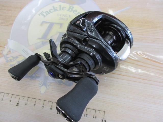 20ﾀﾄｩｰﾗ SV TW 103XHL