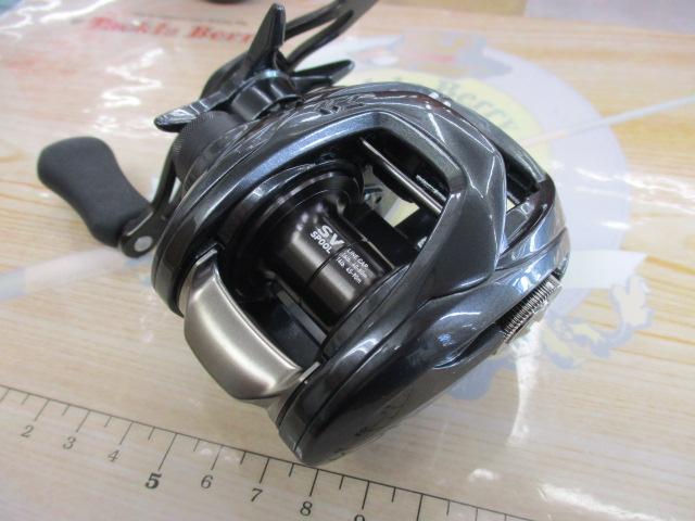 20ﾀﾄｩｰﾗ SV TW 103XHL