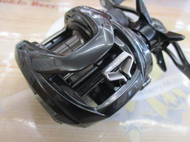 20ﾀﾄｩｰﾗ SV TW 103XHL