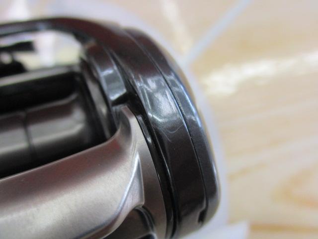 20ﾀﾄｩｰﾗ SV TW 103XHL