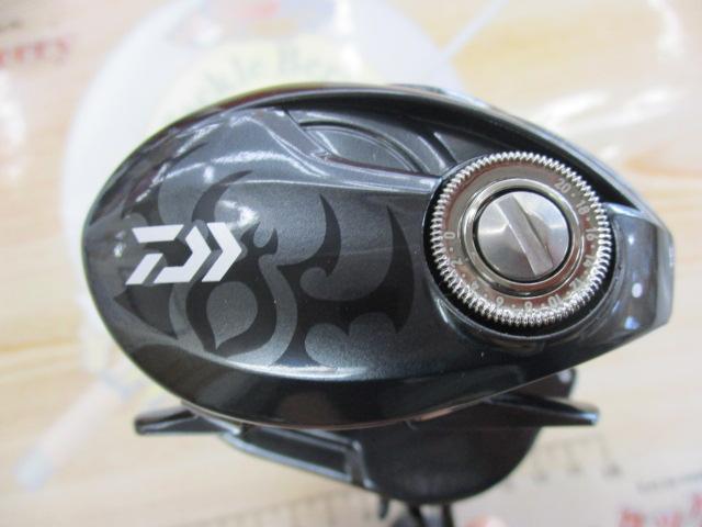 20ﾀﾄｩｰﾗ SV TW 103XHL