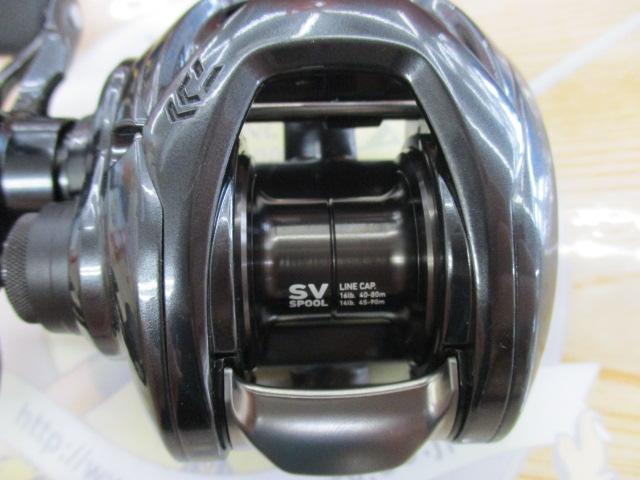 20ﾀﾄｩｰﾗ SV TW 103XHL