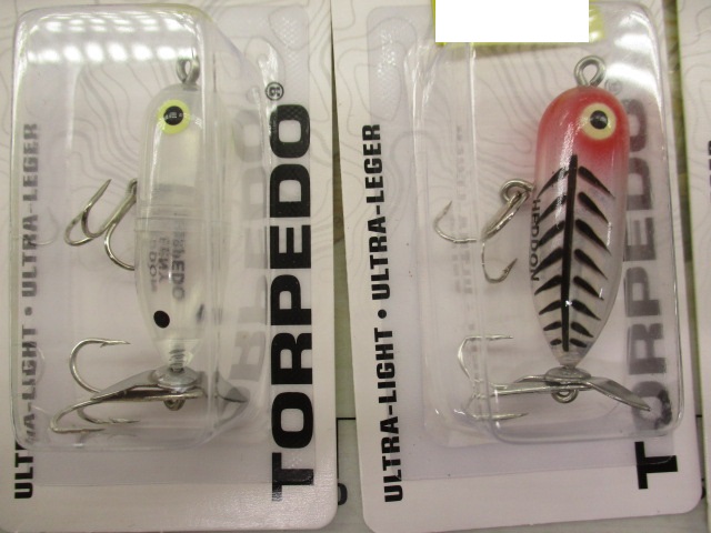 【ｾｯﾄ商品】ﾃｨﾆｰﾄｰﾋﾟｰﾄﾞ【新品ｾｯﾄ】