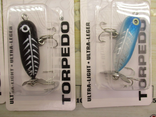 【ｾｯﾄ商品】ﾃｨﾆｰﾄｰﾋﾟｰﾄﾞ【新品ｾｯﾄ】