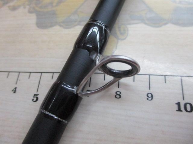 ｸﾞﾗﾝｼｯﾌﾟ船ﾀｺｴｷﾞGR1TACO-175M/82