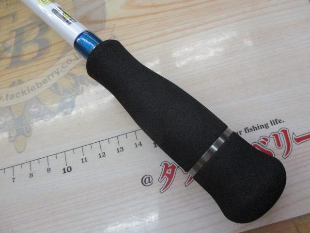 グランシャリオGC-S67XH