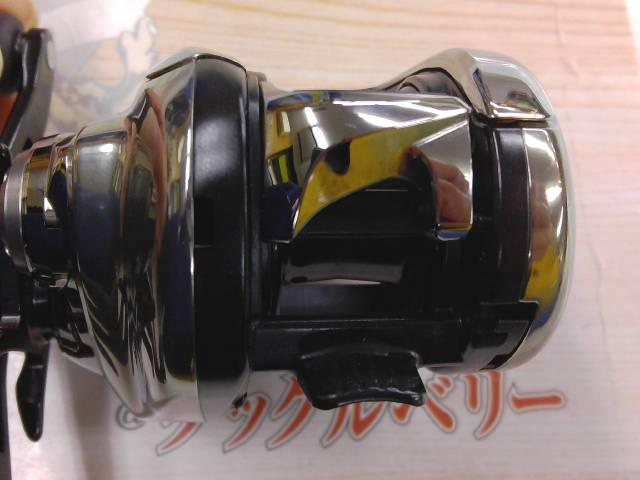 21アンタレスDC XG LH