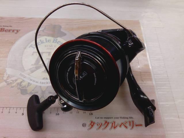 25ｻｰﾌﾘｰﾀﾞｰ35 標準