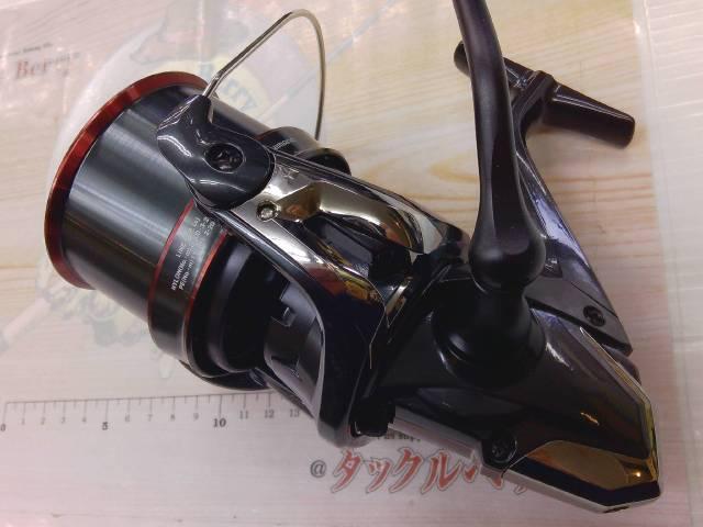 25ｻｰﾌﾘｰﾀﾞｰ35 標準