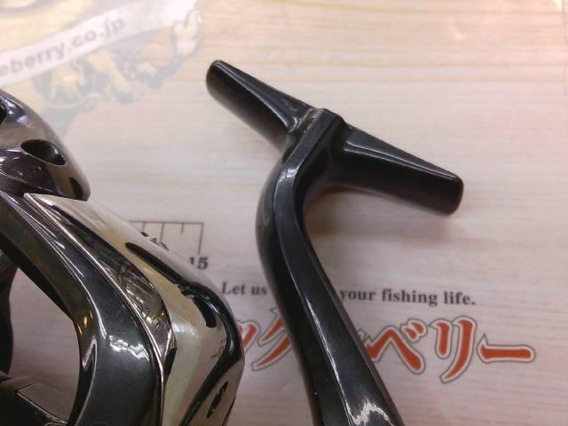 25ｻｰﾌﾘｰﾀﾞｰ35 標準