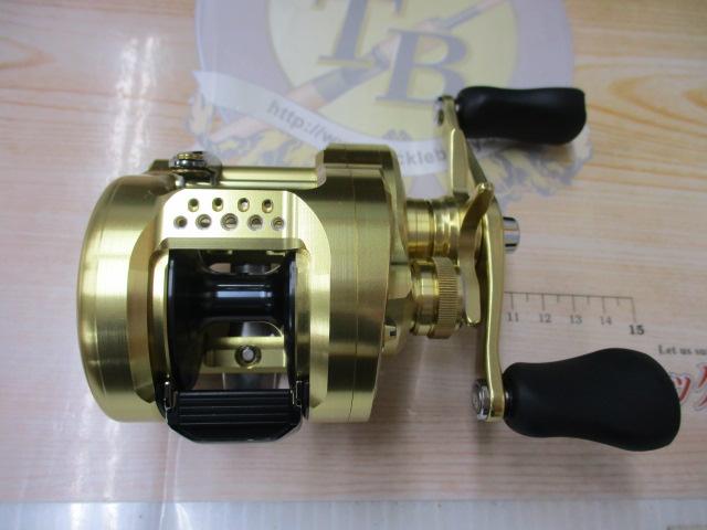 23ｶﾙｶｯﾀｺﾝｸｴｽﾄMD 300XG