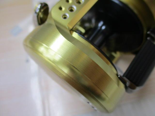 23ｶﾙｶｯﾀｺﾝｸｴｽﾄMD 300XG