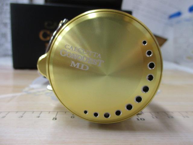 23ｶﾙｶｯﾀｺﾝｸｴｽﾄMD 300XG