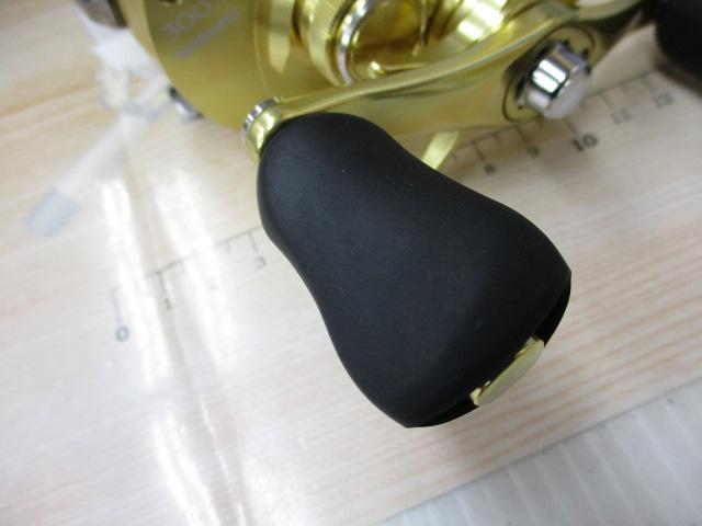 23ｶﾙｶｯﾀｺﾝｸｴｽﾄMD 300XG