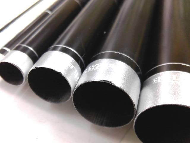 ｽﾍﾟｼｬﾙﾊﾞｰｻﾄﾙ H2.6 90-85ZY