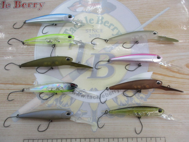 【ｾｯﾄ商品】ｳﾞｧﾙｹｲﾝ ｼｭｳﾞｧｰﾝｼｬｯﾄﾞ