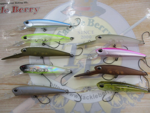 【ｾｯﾄ商品】ｳﾞｧﾙｹｲﾝ ｼｭｳﾞｧｰﾝｼｬｯﾄﾞ