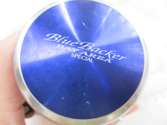 ﾐﾘｵﾈｱﾍﾞｲｴﾘｱｽﾍﾟｼｬﾙ 200BBﾌﾞﾙｰﾊﾞｯｶｰ