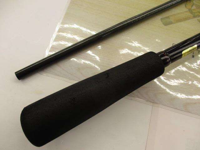 【ｾｯﾄ商品】ﾀﾞｲﾜ / HRF 83MB+ﾜｰﾑｾｯﾄ